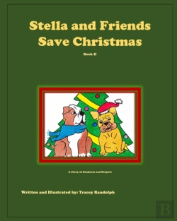 Bertrand.pt - Stella And Friends Save Christmas