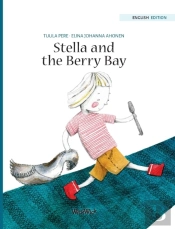 Stella And The Berry Bay