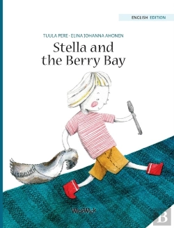 Bertrand.pt - Stella And The Berry Bay