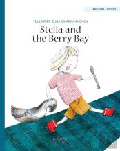 Stella And The Berry Bay