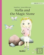 Stella And The Magic Stone