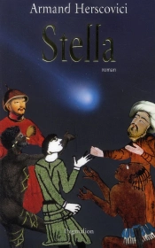 Stella