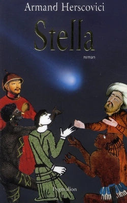 Bertrand.pt - Stella