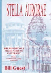 Stella Aurorae