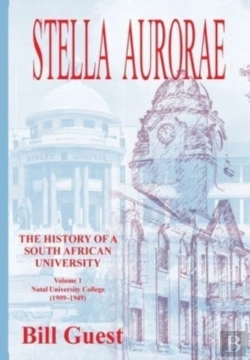 Bertrand.pt - Stella Aurorae
