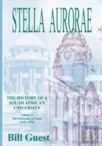 Stella Aurorae