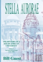 Stella Aurorae