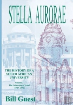 Bertrand.pt - Stella Aurorae