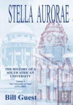 Stella Aurorae