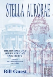 Stella Aurorae