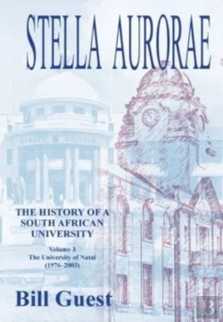 Bertrand.pt - Stella Aurorae
