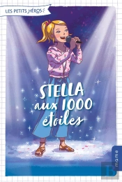 Stella Aux 1000 Étoiles