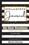 Stella Bitsy'S Journal