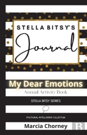 Stella Bitsy'S Journal