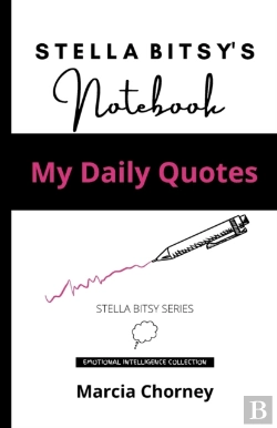 Bertrand.pt - Stella Bitsy'S Notebook
