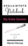 Stella Bitsy'S Notebook
