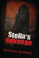 Stella