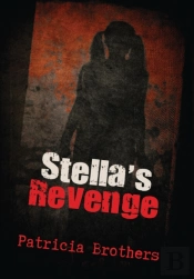 Stella
