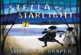 Stella By Starlight