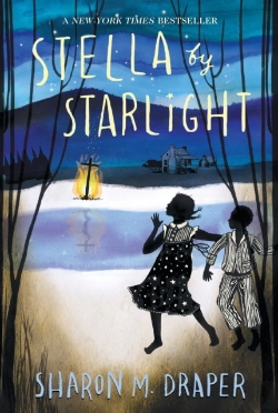 Bertrand.pt - Stella By Starlight