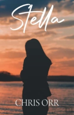 Bertrand.pt - Stella