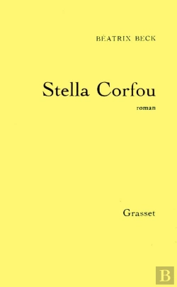Bertrand.pt - Stella Corfou