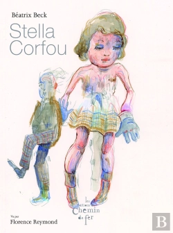 Bertrand.pt - Stella Corfou
