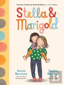Stella & Marigold