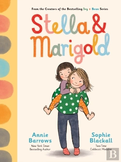 Bertrand.pt - Stella & Marigold