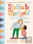 Stella & Marigold: Mermaids And Mix-Ups