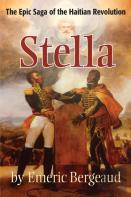 Stella