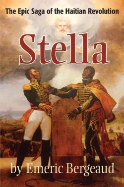 Bertrand.pt - Stella