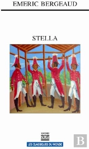 Stella