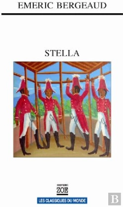 Bertrand.pt - Stella
