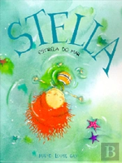 Stella - Estrela do Mar