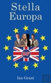 Stella Europa