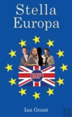 Bertrand.pt - Stella Europa