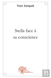 Stella Face À Sa Conscience