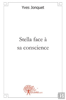 Bertrand.pt - Stella Face À Sa Conscience