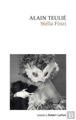 Bertrand.pt - Stella Finzi
