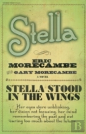 Stella