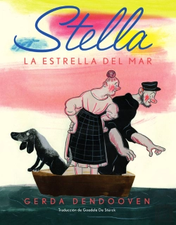 Bertrand.pt - Stella
