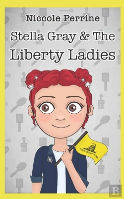 Bertrand.pt - Stella Gray & The Liberty Ladies