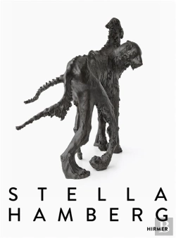 Bertrand.pt - Stella Hamberg /Anglais