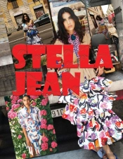 Stella Jean