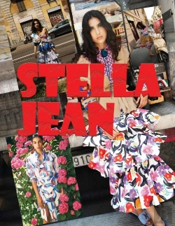 Bertrand.pt - Stella Jean