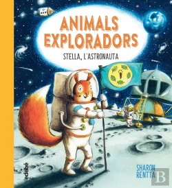 Bertrand.pt - Stella Lastronauta