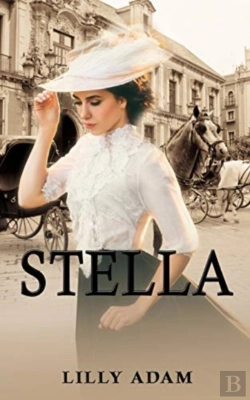 Bertrand.pt - Stella