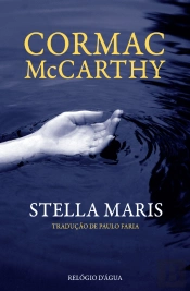 Stella Maris