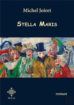 Bertrand.pt - Stella Maris
